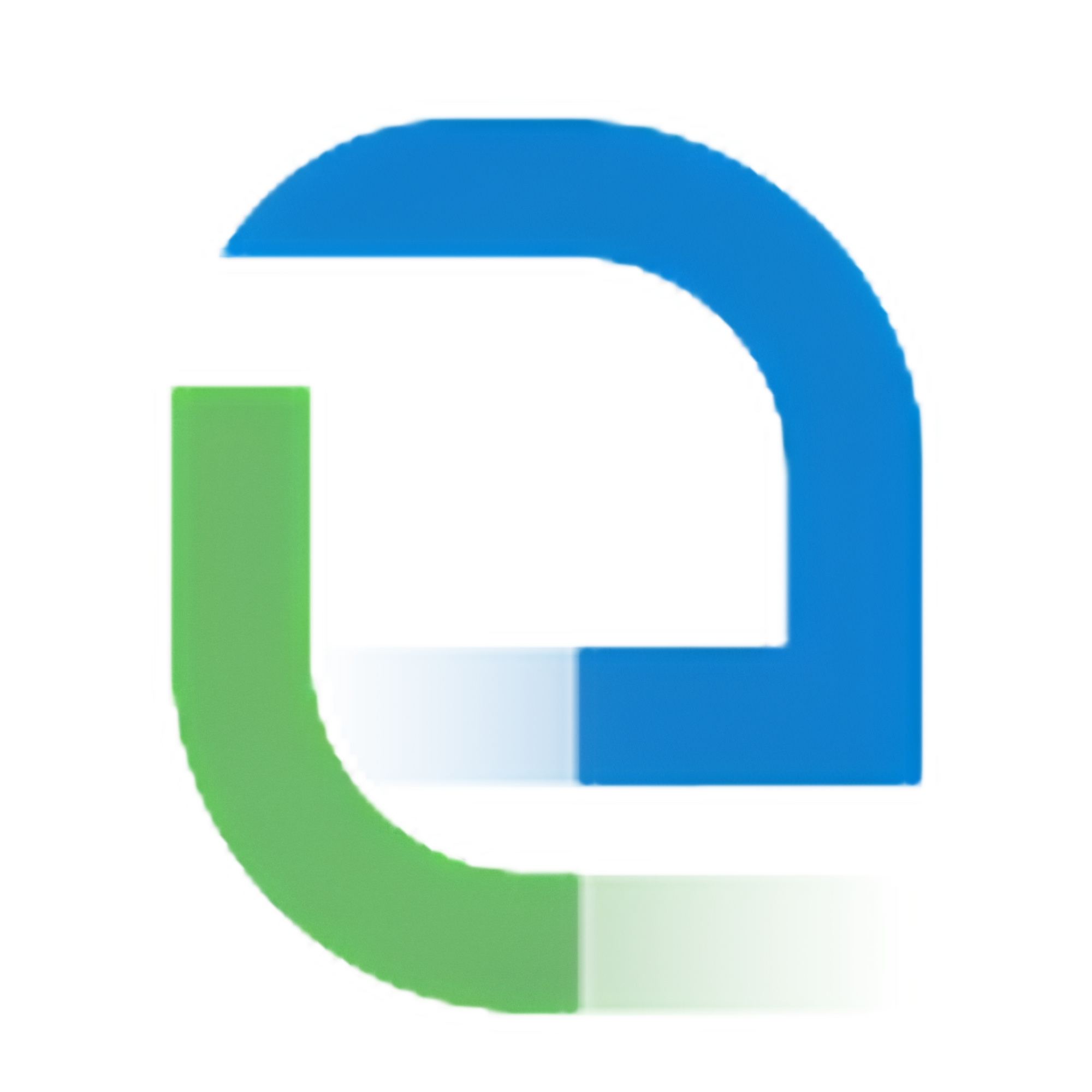 Legit Prep Logo