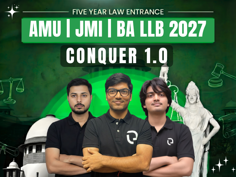 Course Image