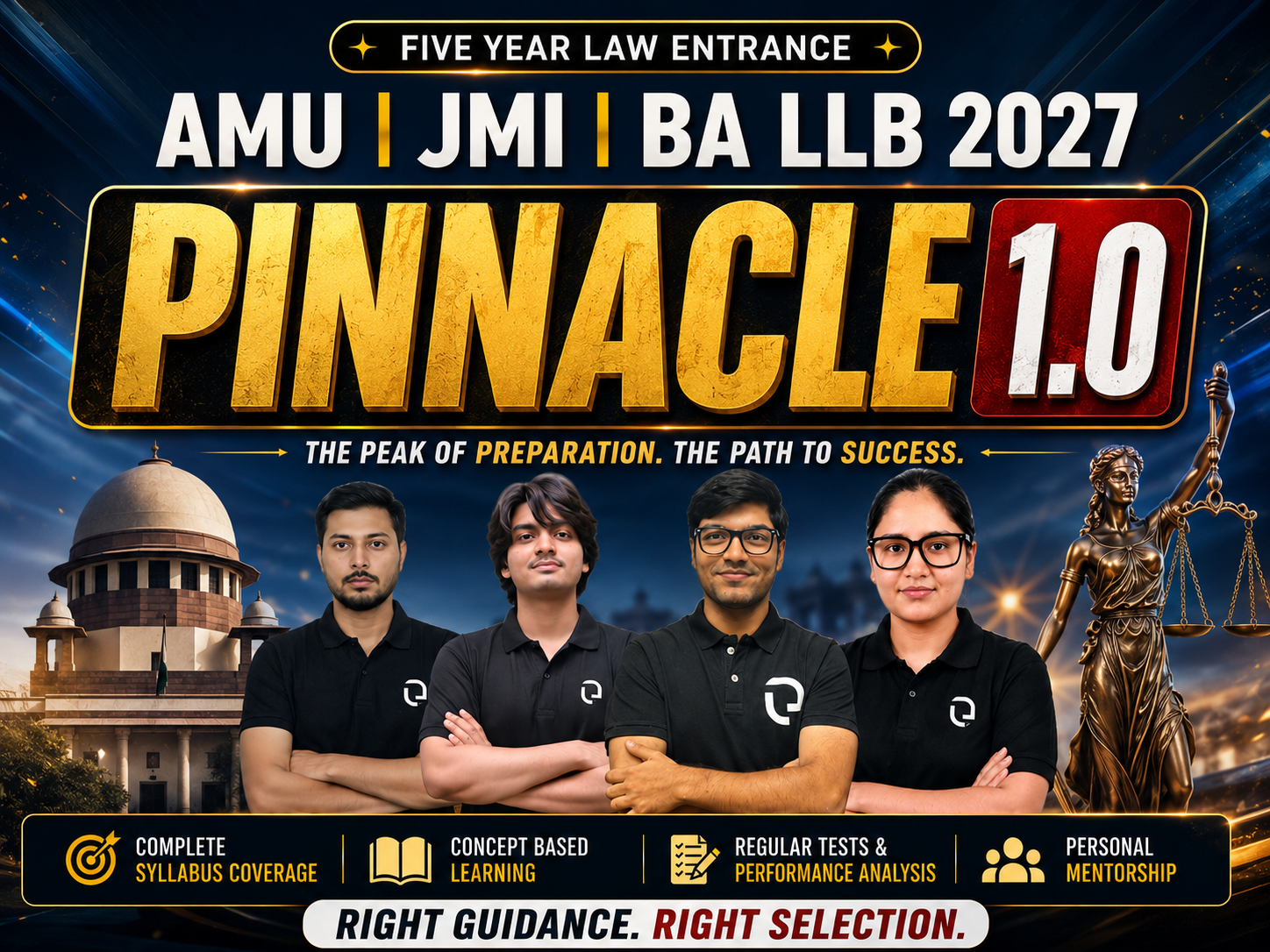 Course Image